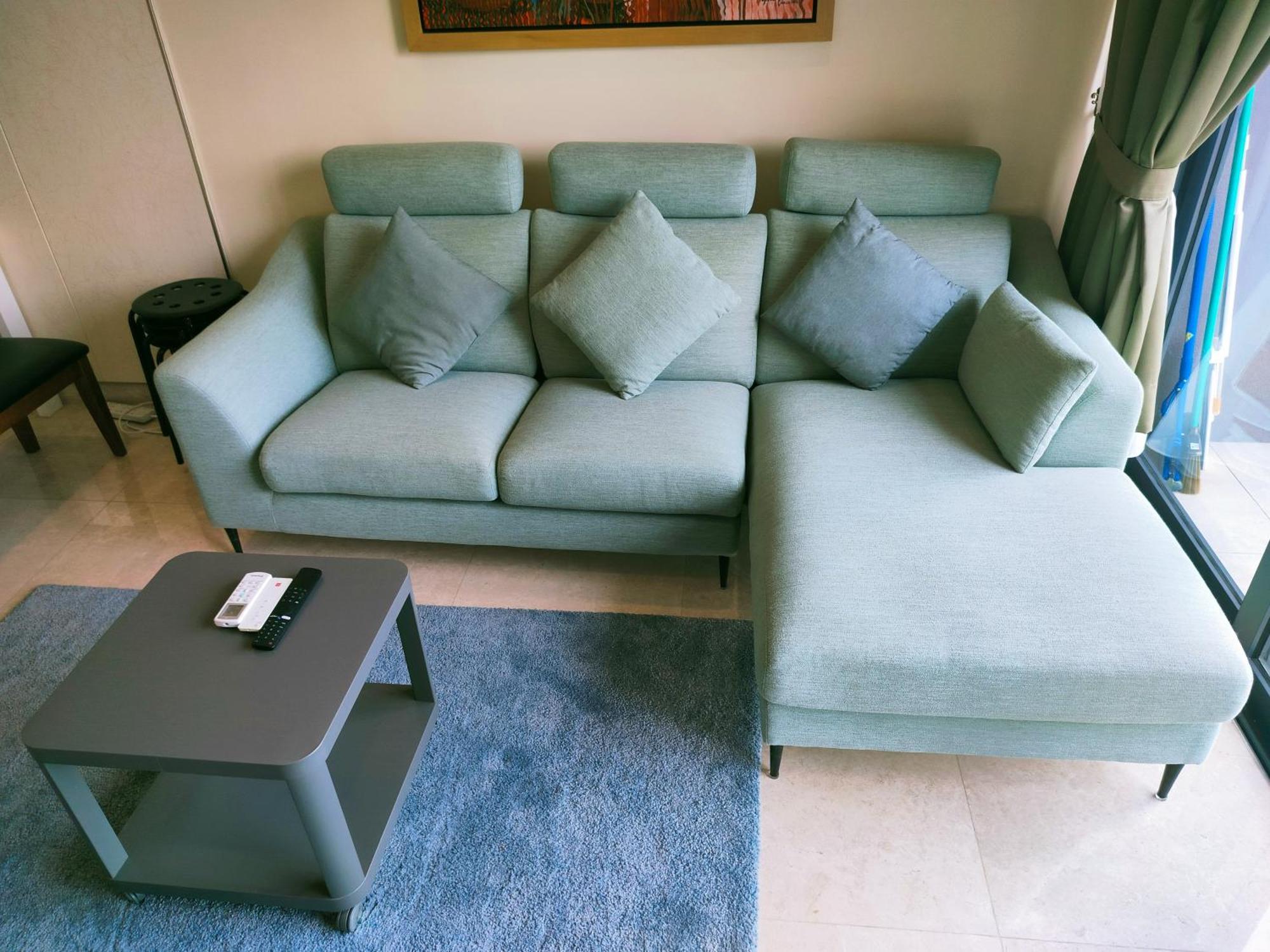 Lucentia Residence Bbcc @ Lalaport Kuala Lumpur Ngoại thất bức ảnh